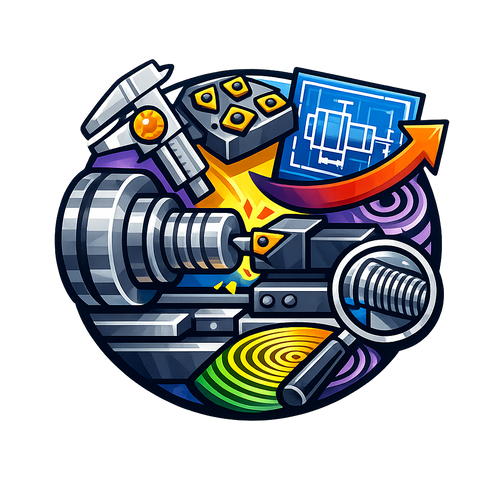 Advanced Turning Techniques Notes