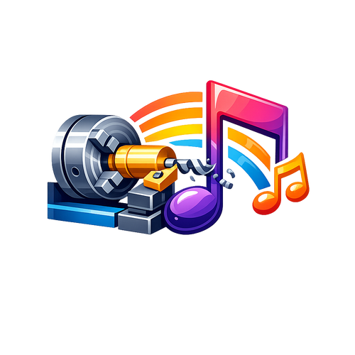 Precision Turning Notes