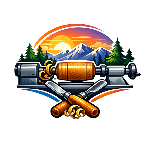 Signature Wood Turning Guide