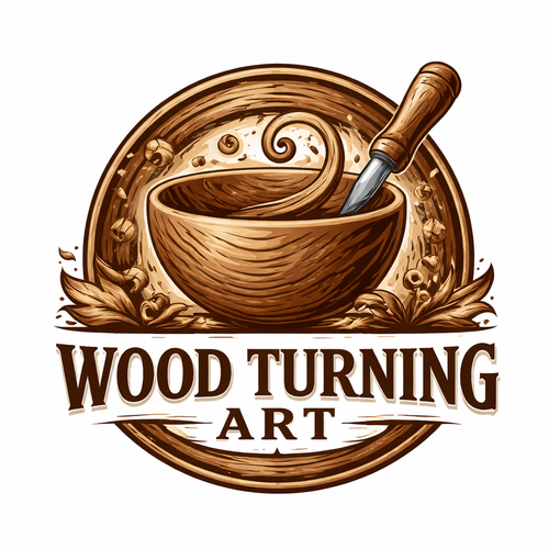 Wood Turning Secrets